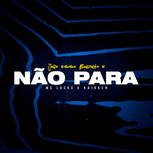 Joga Essa Bundinha e Não Para (Explicit)