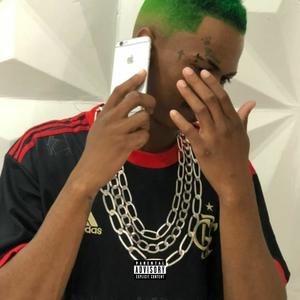 Quem eu quero nao me quer quem me quer nao vou querer (feat. Mc Vinicin Do Pcp) (Explicit)
