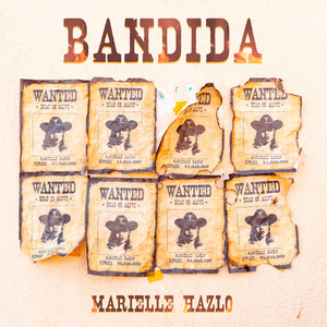 Bandida (Explicit)