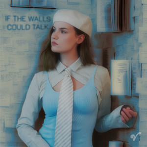 If The Walls Could Talk