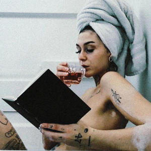 24 Hours\Euphoria (feat. KNWLDG) (Explicit)