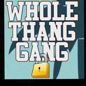 Backends (Lil Dubb|Explicit)