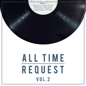 ALL TIME REQUEST VOL.2 (시대를 초월한 팝 명곡 모음 2)