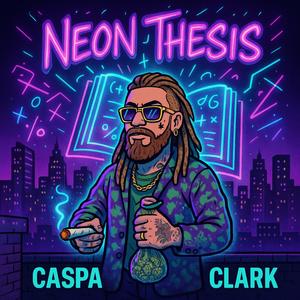 Neon Thesis (Explicit)