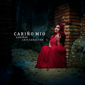 Cariño Mio