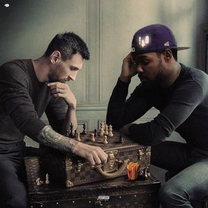 ANKARA MESSI (Explicit)