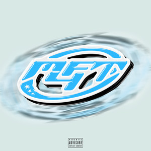 Prada (feat. Rico Rua) (Explicit)