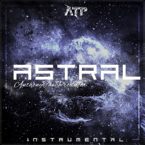 Astral (Inst.)