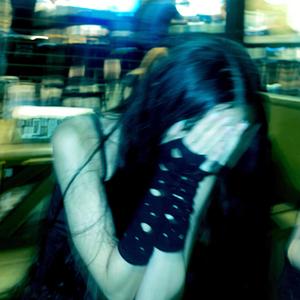 you don't sleep alone (feat. DXRKKNGHT) (Explicit)