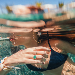 Doja Cough, Shut up, Be Quiet! (Explicit)