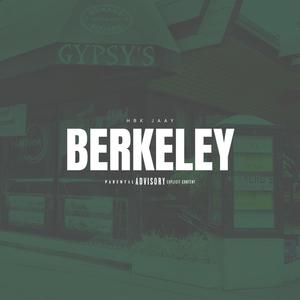 Berkeley (Explicit)