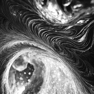 Between Us (Odalie Rework)