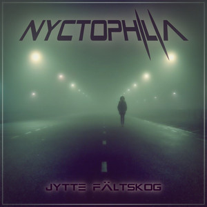 Nyctophilia