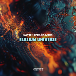 Elusium Universe