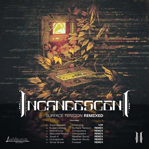 Foresee (Vince Grave Remix)