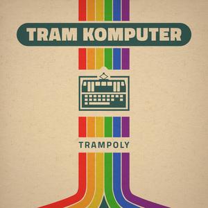 Trampoly