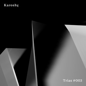 Trias#003