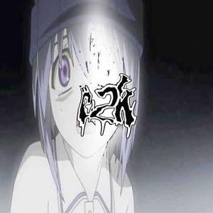 impure (alt) (Explicit)