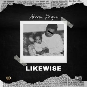 LIKEWISE (Explicit)