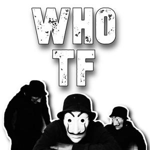 WHO TF (Explicit)