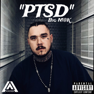 PTSD (Explicit)