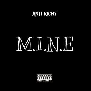 MINE (Explicit)