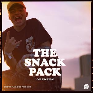 Stay Down(feat. Amir Tripp) (Explicit)