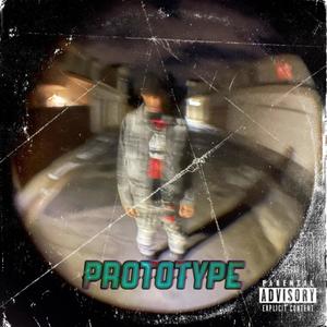 Prototype (Explicit)