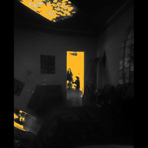 a previsão é chuva (feat. asalgata) (Explicit)