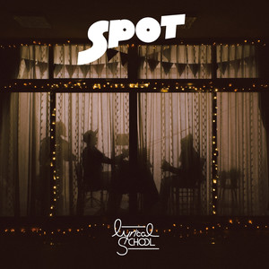 SPOT