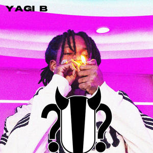 Forget em (Explicit)