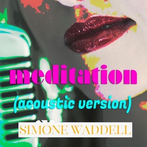 Meditation (Acoustic)