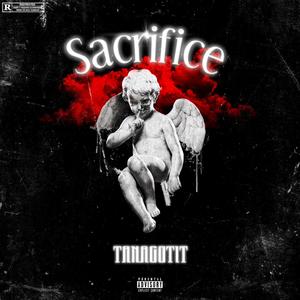 SACRiFiCE (Explicit)