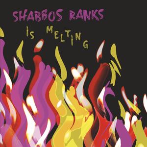 Basura Dub (Mexican Stepper dub mix)