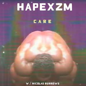 Care (feat. Nicolas Burrows)