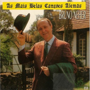 IN MUENCHEN STEHT EIN HOFBRAEUHAUS / TRINK, TRINK, BRUEDERLEIN DRINK / WER SOLL DAS BEZAHLEN