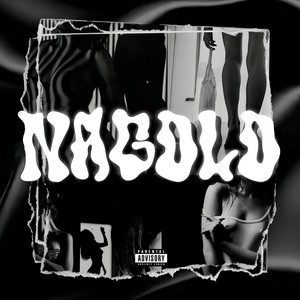 NAGOLO (Explicit)