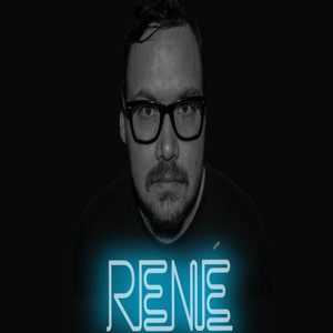 René