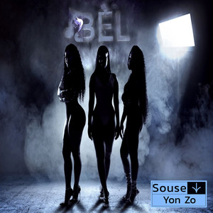 Souse Yon Zo