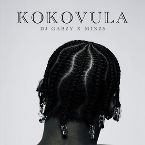 Kokovula