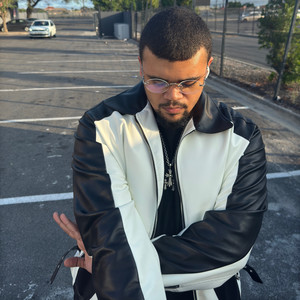 BANDS 2 MUCH (Explicit)