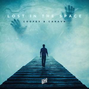 Lost in the Space(feat. Caravn)