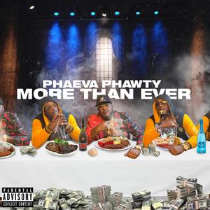 Boss Moves(feat. D Weezy) (Explicit)