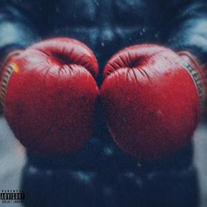 HEAVYWEIGHTCHAMP (Explicit)