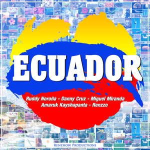 Ecuador