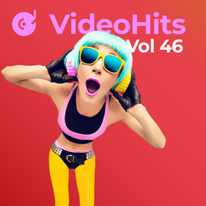 Video Hits, Vol. 46