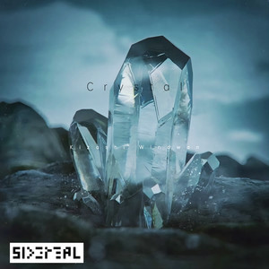 Crystal