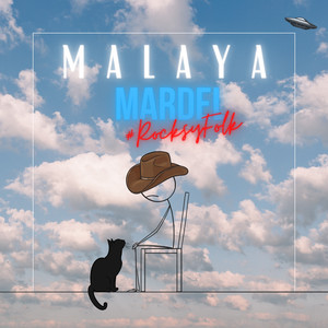 Malaya