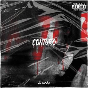 CONJURO (Explicit)