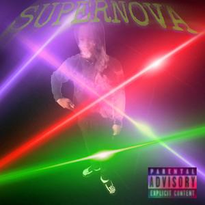 Supernova (Explicit)